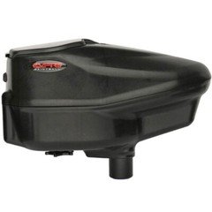 Empire Halo Loader Hopper Pro Shell Kit Replacement Upgrade Matte Black