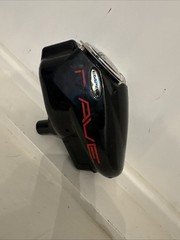 Empire Loader  Halo B