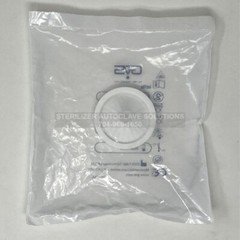 Enbio S Hepa Filter OEM 1-8-27720A5
