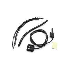 Enduro Bracket/Sensor