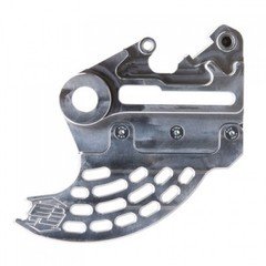 Enduro Engineering Ultra Rear Disc Guard 33-045 for ATV/UTV
