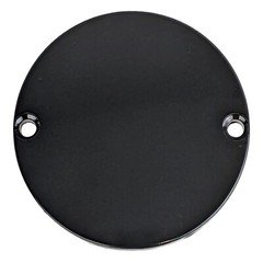 Engine Clutch Cover Plate Right Side for 125cc Lifan Zongshen Dirt Pit Bike
