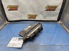 Engine ECM Electronic Control Module 6.2L Fits 13-16 FORD F250SD PICKUP 1377323