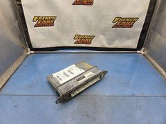 Engine ECM Electronic Module Control 3.0L Fits 06 LEXUS GS300 1364262