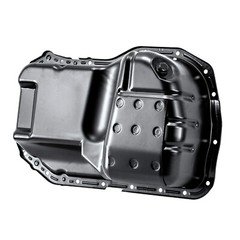 Engine Oil Pan for 2003-2006 Mitsubishi Evolution Evo 8-9 1200A020 US