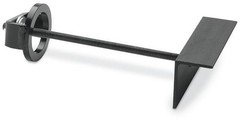 Epi SCP6 Belt Removal Tool