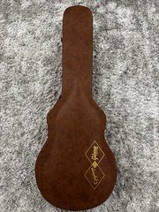 Epiphone Les Paul Case Free Ship