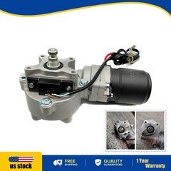 EPS Motor for CFMoto 800 X8 CFORCE 800 EPS Direction 9CR6-103300-20000 US