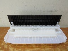 Epson WorkForce 7840 printer Paper Duplexer Replacement Part GOOD