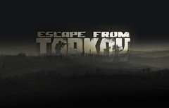 Escape Frm Tarkov - Pvp Roubles 1  /5 /10 / 20 /50 Million