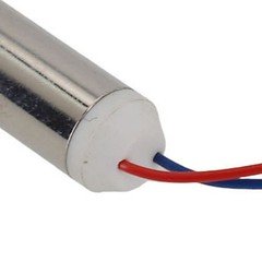 Essential Component for DIY Electric Toothbrush Waterproof Vibration Motor