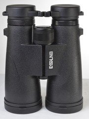 ESSLNB 10x50 Waterproof Binoculars