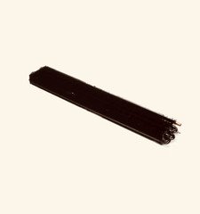 Evaporator Coil True 914920  2-1/4" x 5" x 32"