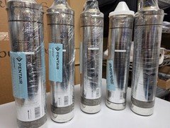 Everpure BH(2) EV9612-50 Replacement Filter Cartridge 0.1-5 GPM