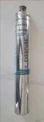 Everpure EV961222 EV9612-22 i2000² Filter Cartridge – 0.5 Micron, 1.67 GPM