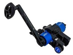 Excalibur Charger EXT Crossbow Crank Cocking Aid for Micro, Bulldog and Katana