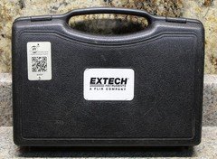 Extech Moisture/Humidity Meter (M0290)