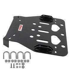 Extreme Max 5600.3352 ATV Plow Mount Kit for Yamaha Grizzly & CFMoto X Series.