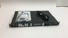 Extron SMP 351 - 400GB SSD H.264 Streaming Media Processor