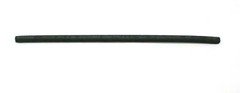 EZ Clip Aeroquip AC Hose #8 GH001-8 78R8458SP