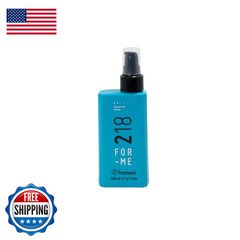 F Framesi Framesi For-Me 218 Smooth Me Serum