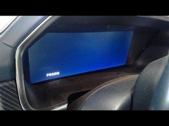 F150      2022 Speedometer 1228550