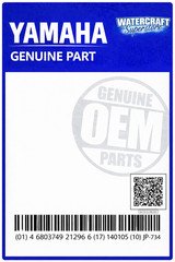 F2C-U591A-03-00 CASE ASSY 1
