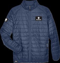 Factory Effex 28-85412