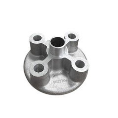 Fan Spacer Standard 1.5" All Without Fan Clutch 1964-81 GM Cars Trucks
