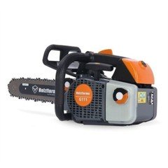 Farmertec Holzfforma® G111 MS200T Top Handle With 14" Bar Chain Combo
