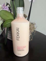 Fekkai Technician Color Conditioner Plum Seed Oil Color Safe 33.8 fl oz