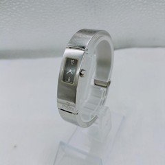 FENDI Watch 3300L Used