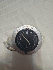 Ferrari 355 -  Clock  Part# 157491