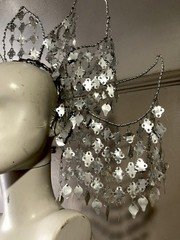 Festival Headdress