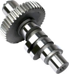 FEULING PARTS Cam EVO 594 Series Evolution Big Twin '84-'99 1393