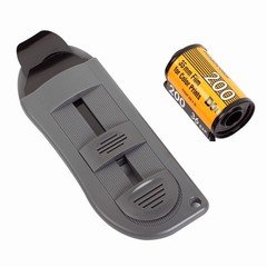 Film Picker Leader Retriever Extractor Removal 35mm/135 Negative Cassette