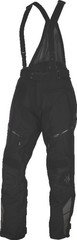 Firstgear 525836 Kilimanjaro 2.0 Pants Size 44 Black