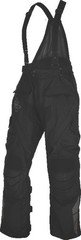 Firstgear 525884 Kathmandu 2.0 Pants (40) Black