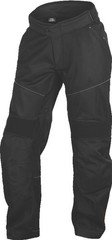 Firstgear 526200 Reflex Mesh Pants Black Size 36