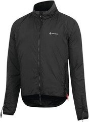 Firstgear 527461 Gen4 Heated Jacket Liner Black X-Large