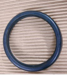 FIT FOR BSA NORTAN TRIUMPH AREIL SPEEDO METER MOUNTING RUBBER