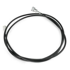 Fit for Chevrolet Monte Carlo 1985-1988 Speedometer Cable 88959481 