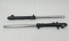 FIT FOR Royal Enfield ''FRONT FORK ASSEMBLY RH & LH'' For Himalayan 411