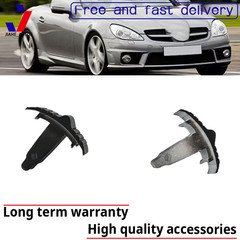Fit Heater Climate Control Display for PorscheCarrera Boxster Cayman 987 NEW