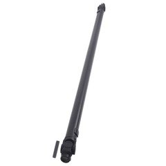 Fit Polaris Ranger XP 900 2014-2016 1332951 Front Driveshaft Prop Shaft Assembly