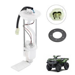 Fits 2013 CFMoto Z6/Z6EX Sport UTV Fuel Pump Assembly 9060-150900