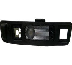 FITS 2014-2016 CADILLAC CTS LAMP ASM-R/RL R/SEAT POS 23191129 -  NEW OEM
