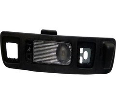 FITS 2014-2016 CADILLAC CTS LAMP ASM-R/RL R/SEAT POS 23191133 -  NEW OEM