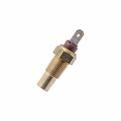Fits Acura for Isuzu Mazda Engine Coolant Water Temperature Sensor Switch Sender