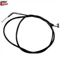 Fits Arctic Cat DVX400 04-08 Kawasaki KFX400 2003-2006 ATV Choke Starter Cable